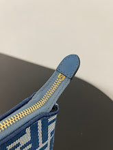 new-luxury-designer-bags-nm7683