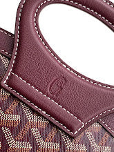 new-designer-premium-bags-nm7878