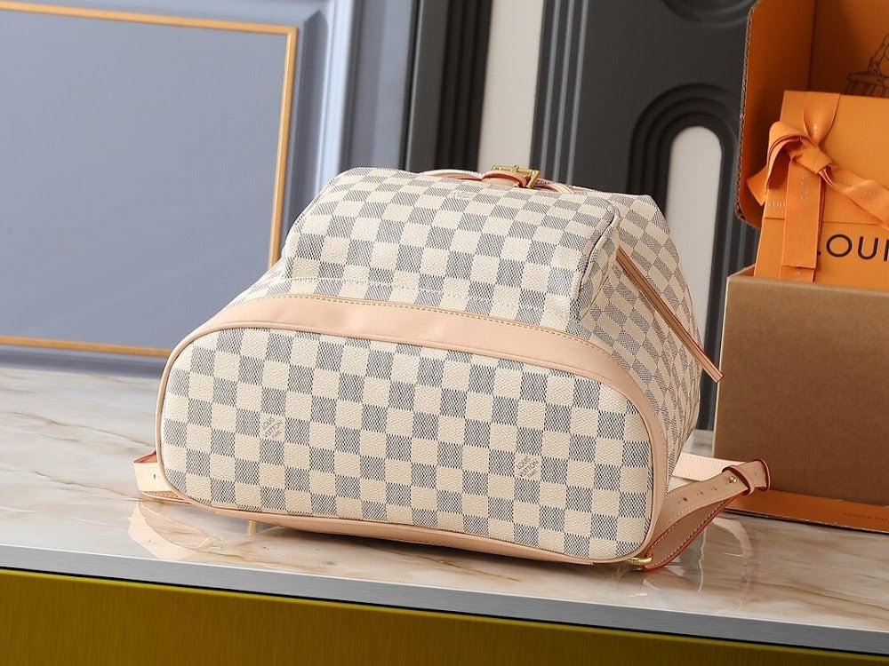 Dragons Bags ln Luxury Bag --77100
