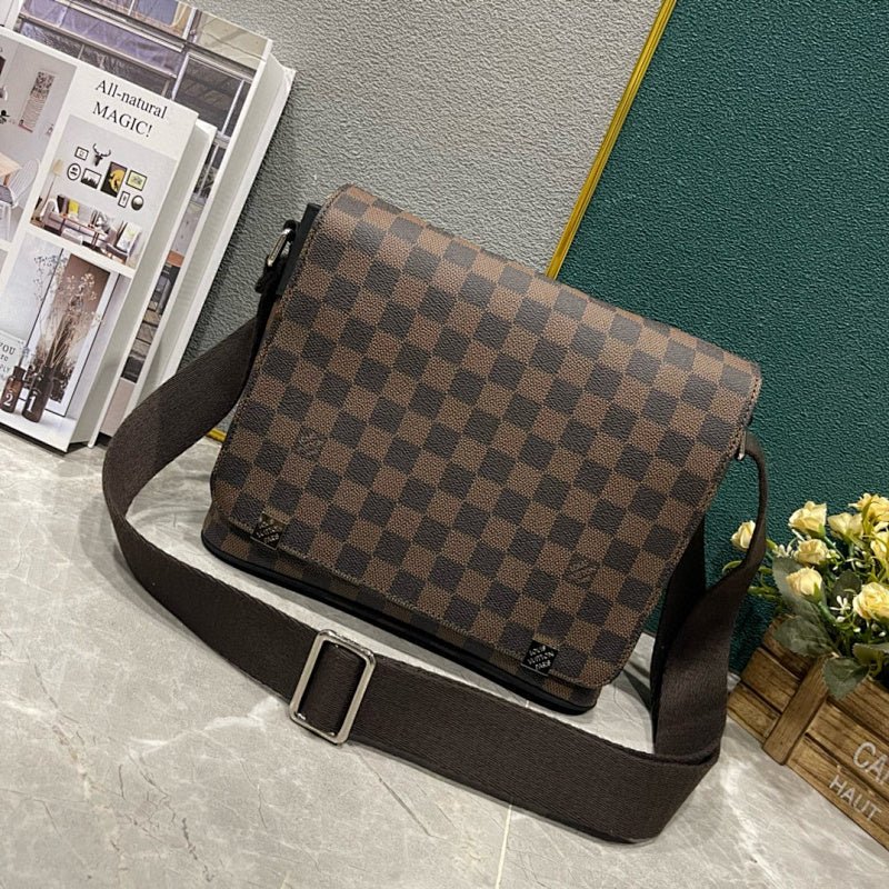 Dragons Bags ln Luxury Bag --70484