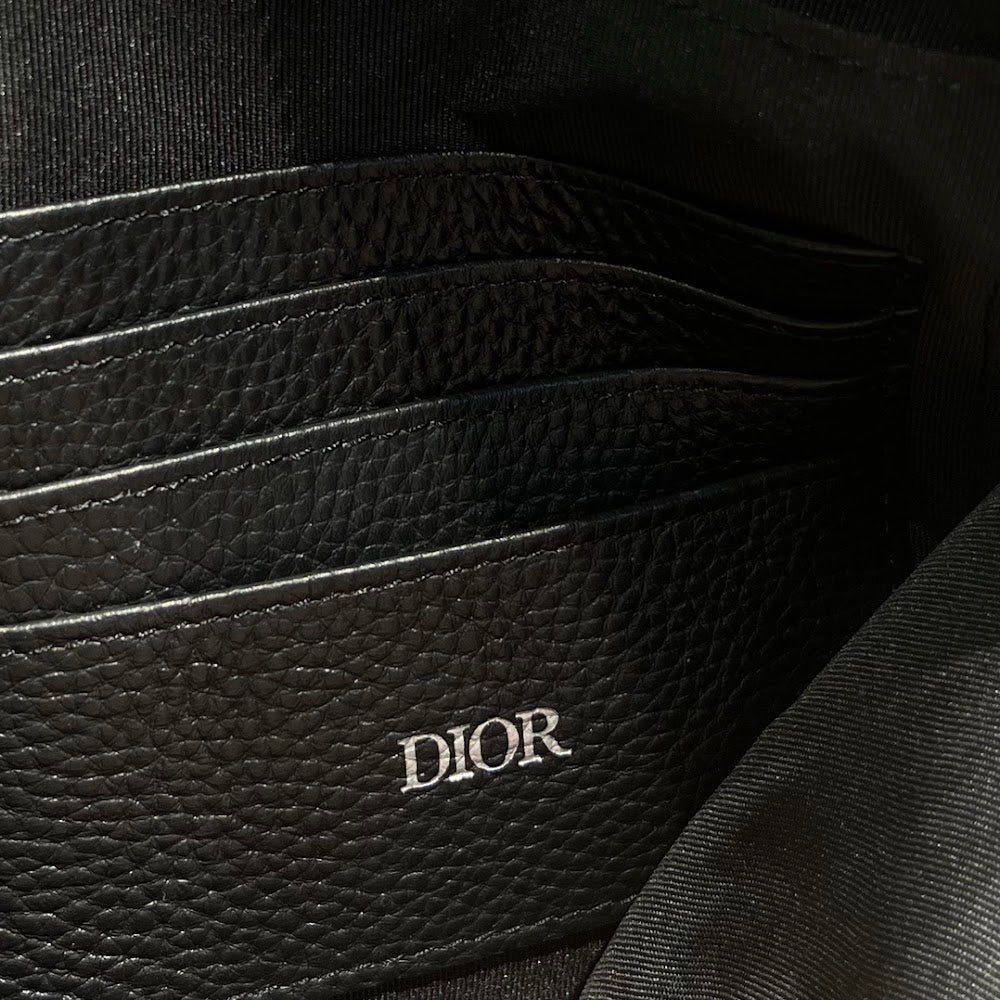 Dragons BagsDiorn Luxury Bag --115781