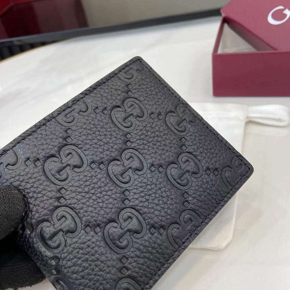 Dragons Bags Guccin Luxury Bag --94344