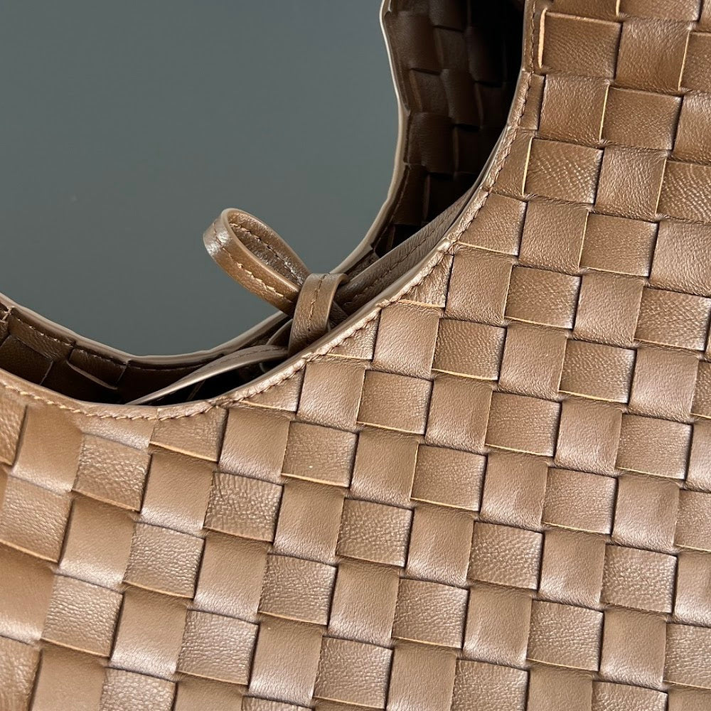 Dragons Bags Bottegan Luxury Bag --90202