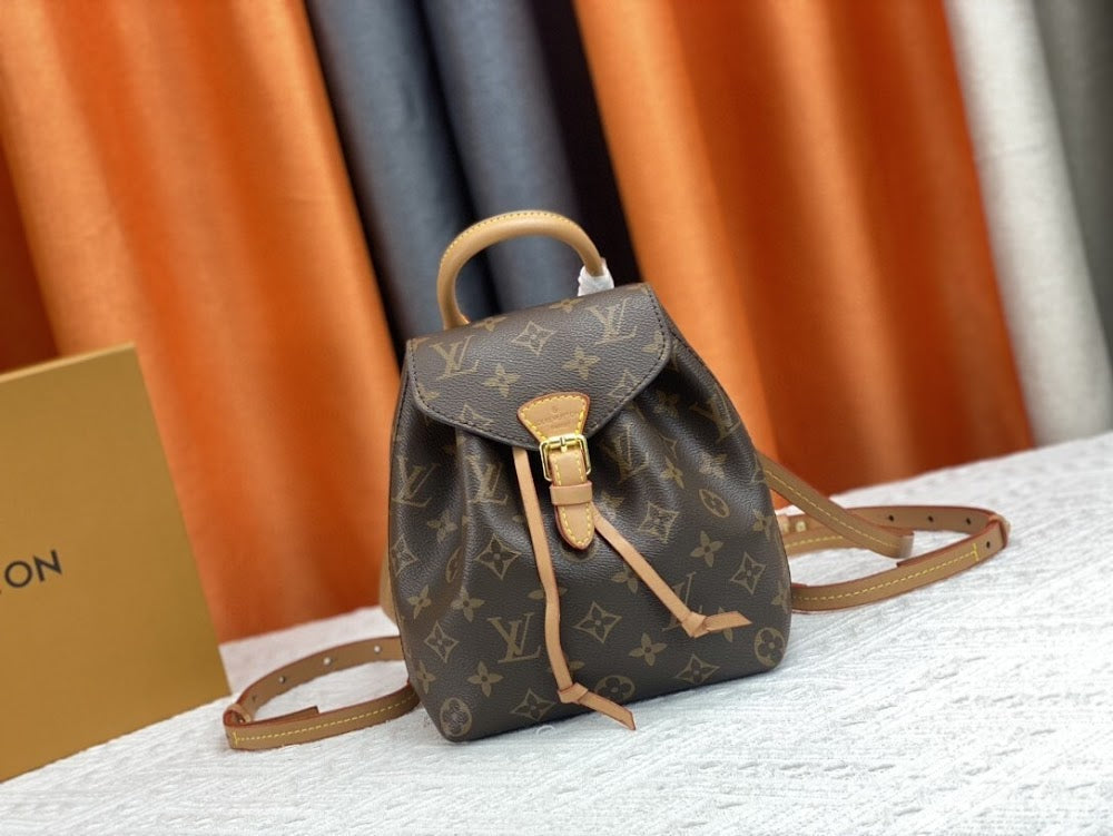 Jessica Bags ln Luxury Bag --75700