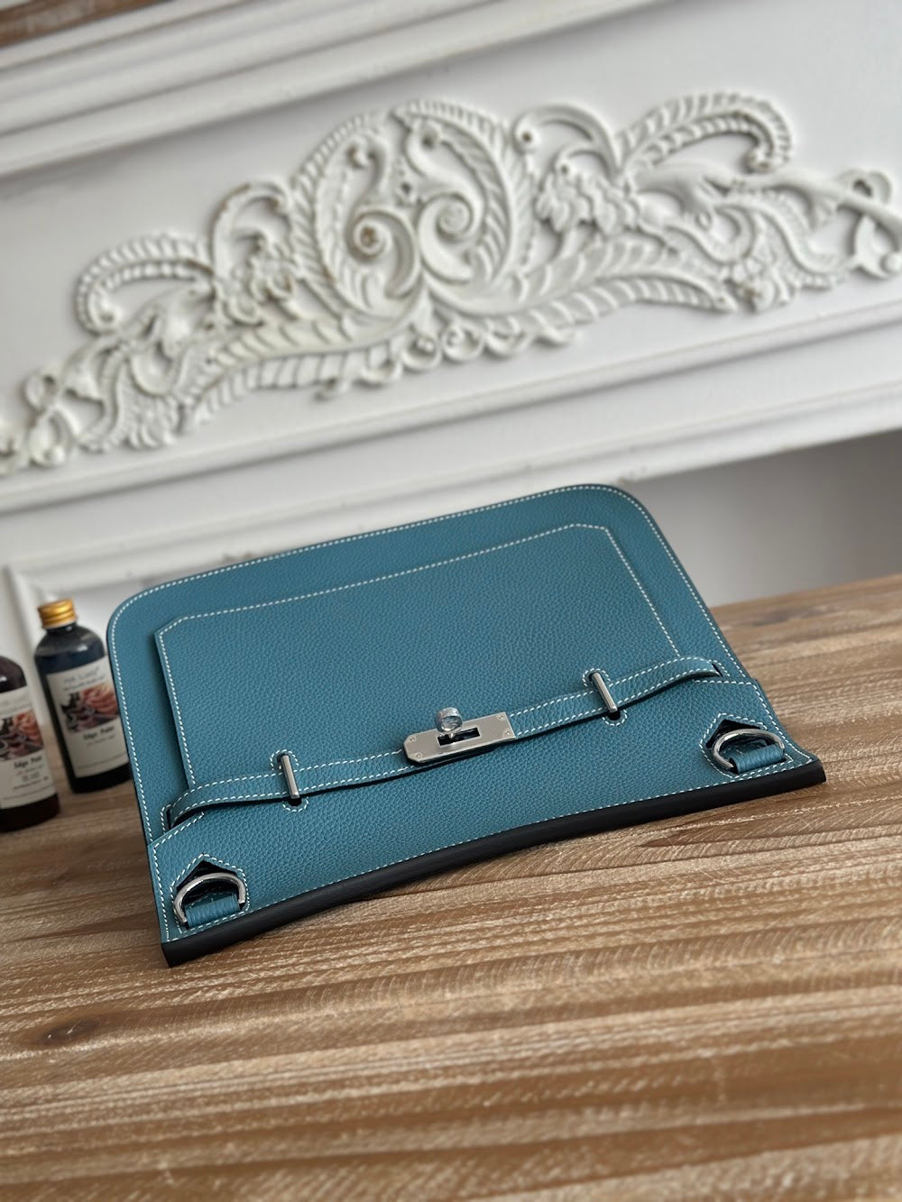 Dragons BagsHermesn Luxury Bag --116999