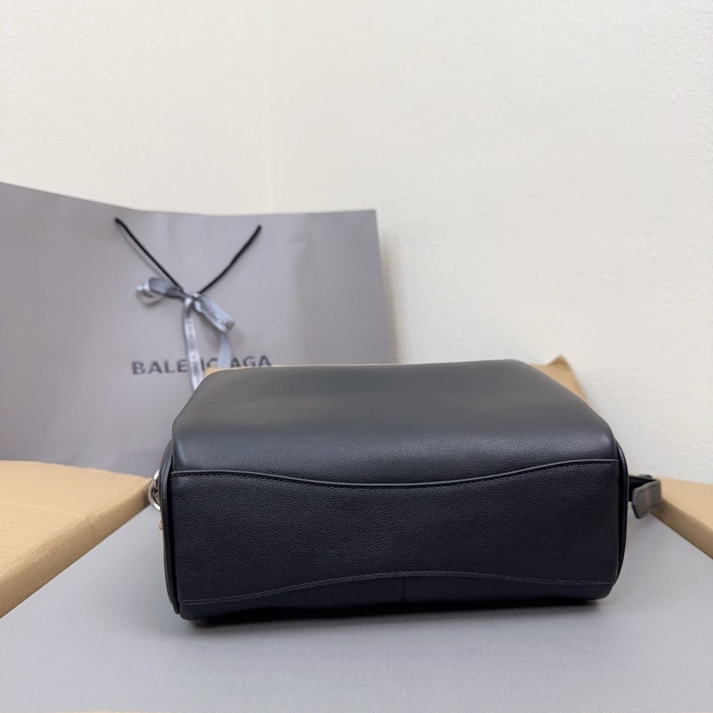 Dragons Bags Balenciaga Luxury Bag --111423