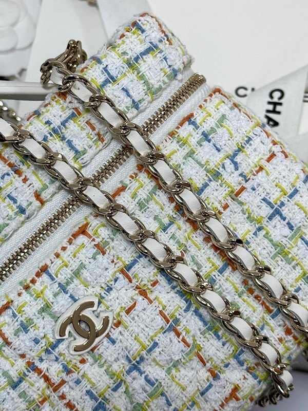new-elite-designer-bags-nm9614