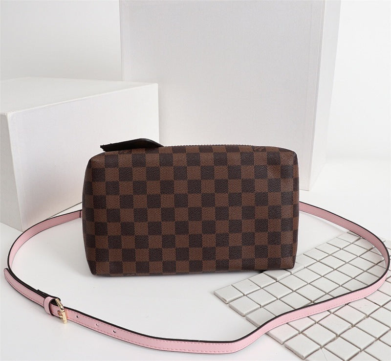 Dragons Bags ln Luxury Bag --78003