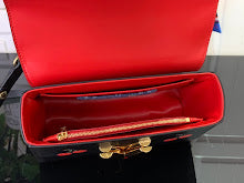 new-elite-designer-bags-nm1284