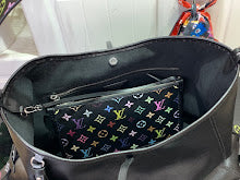 new-elite-designer-bags-nm871