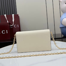 new-elite-designer-bags-nm4021