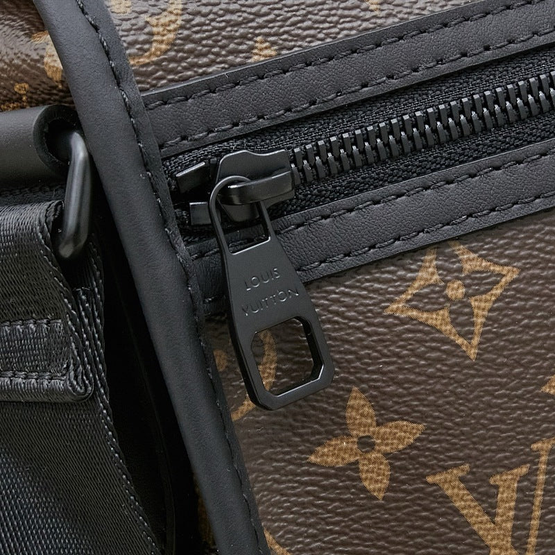 Dragons Bags ln Luxury Bag --71696