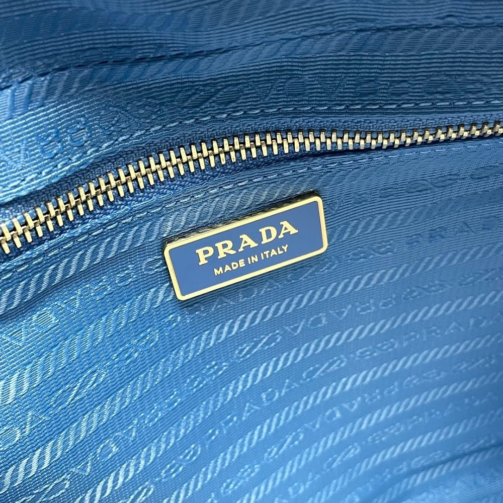 Dragons Bags Pradn Luxury Bag --103003