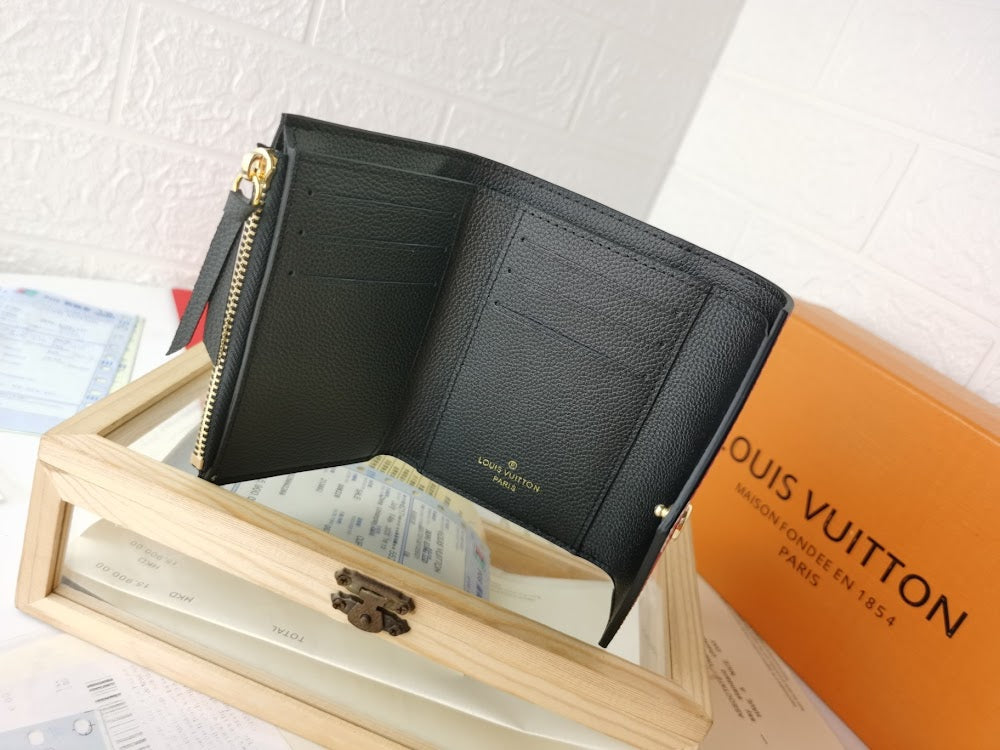 Dragons Bags ln Luxury Bag --78534