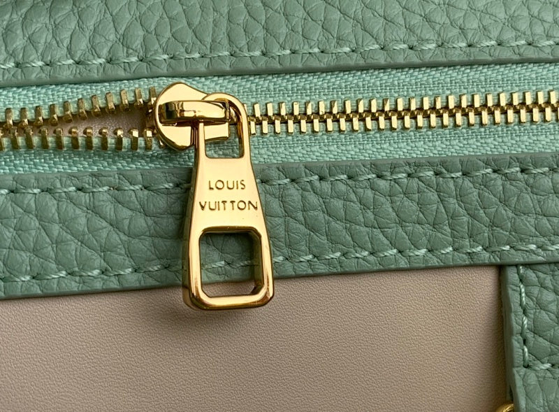 Dragons Bags ln Luxury Bag --56627