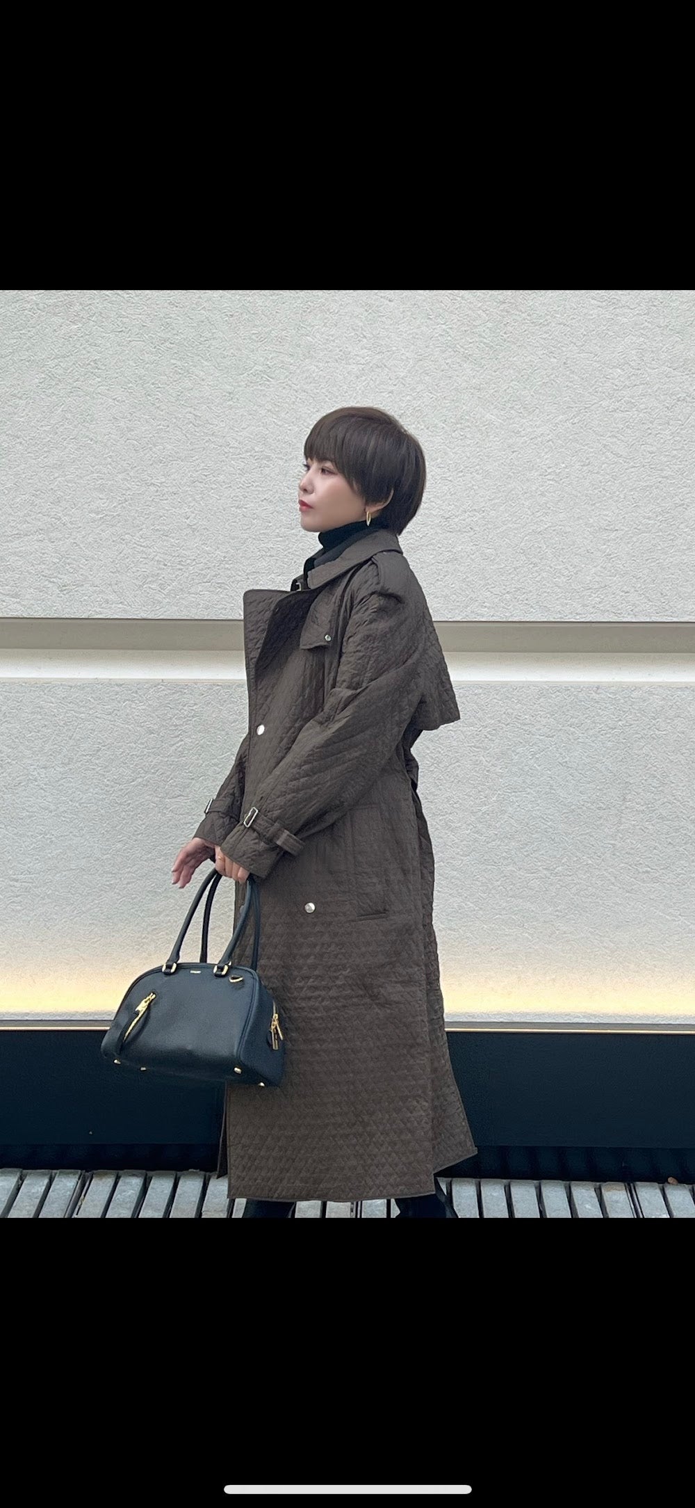 Dragons Bags Burberryn Luxury Bag --92999