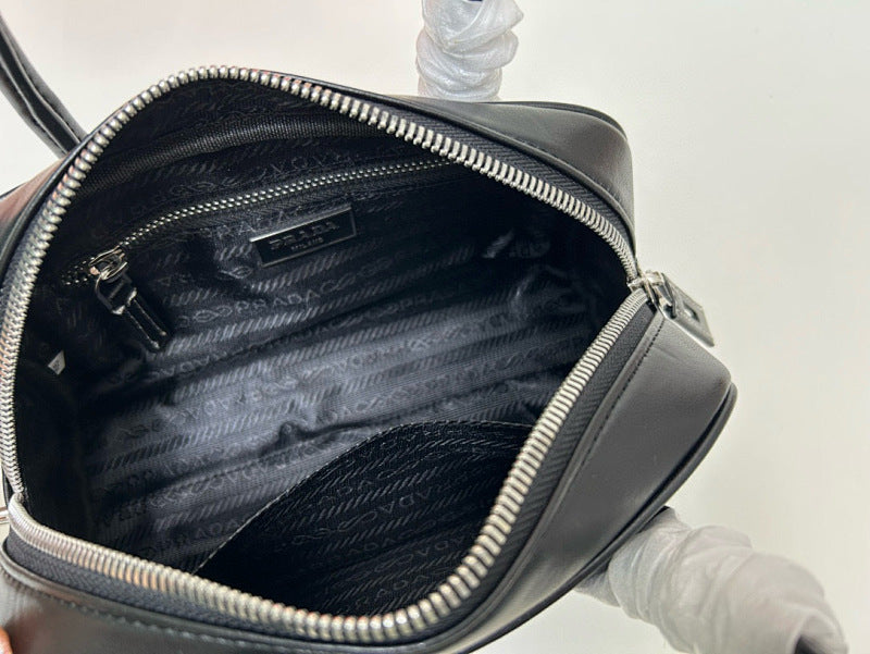 Dragons Bags pradn Luxury Bag --73753