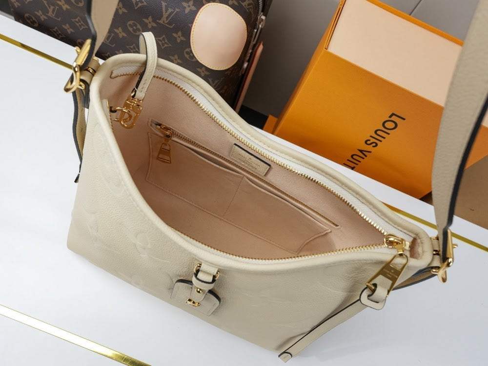 Dragons Bags LVn Luxury Bag --80281