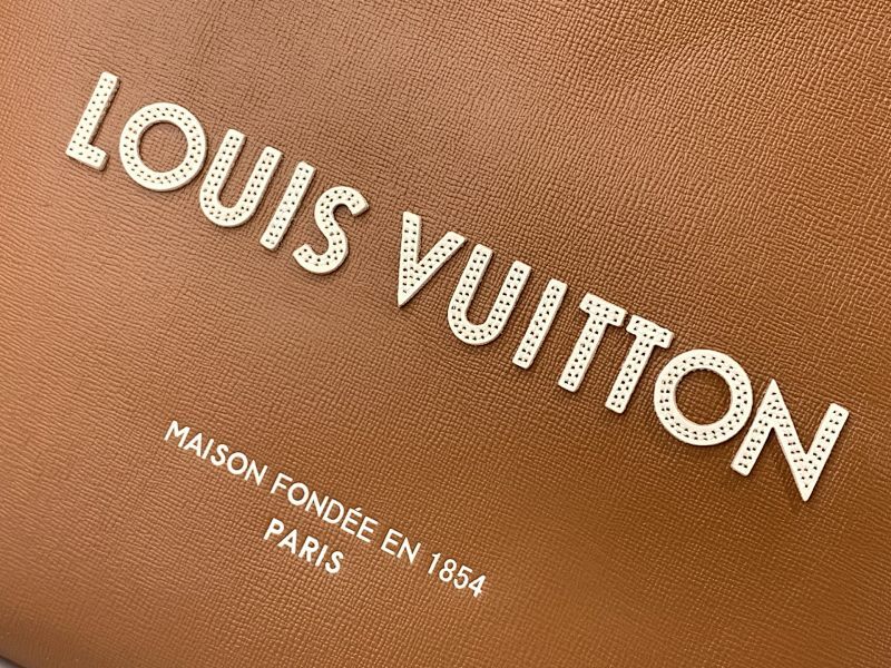 Dragons Bags ln Luxury Bag --57635