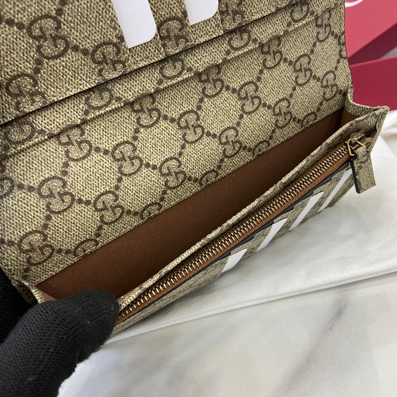 new-designer-premium-bags-nm19696