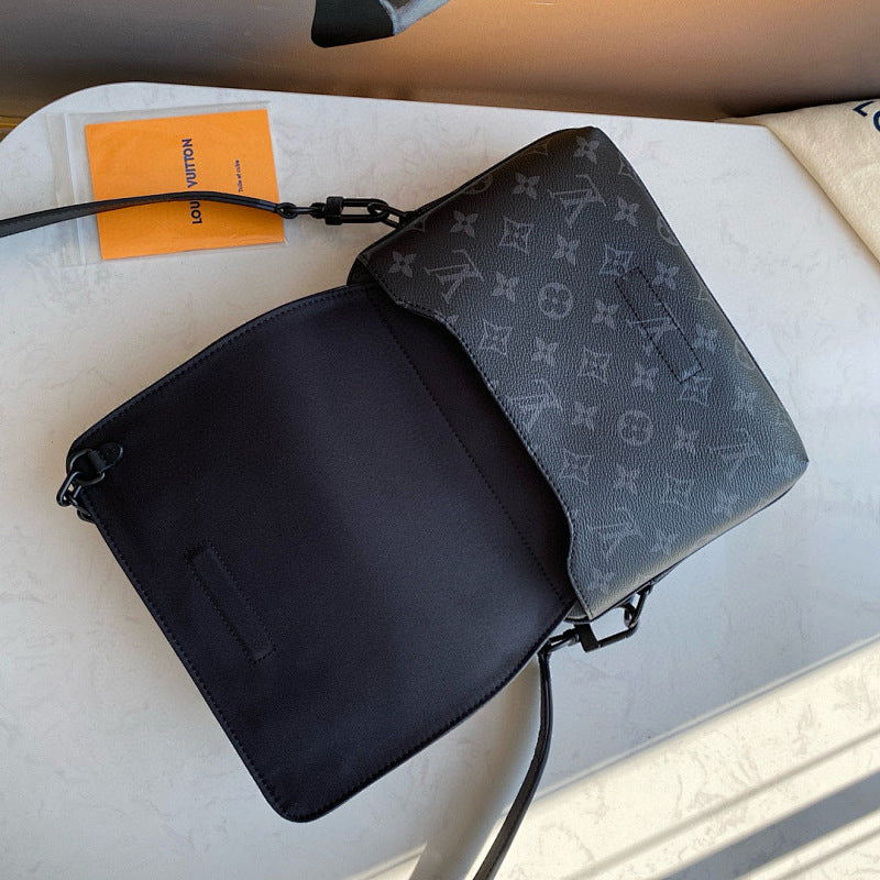 Dragons Bags ln Luxury Bag --71042