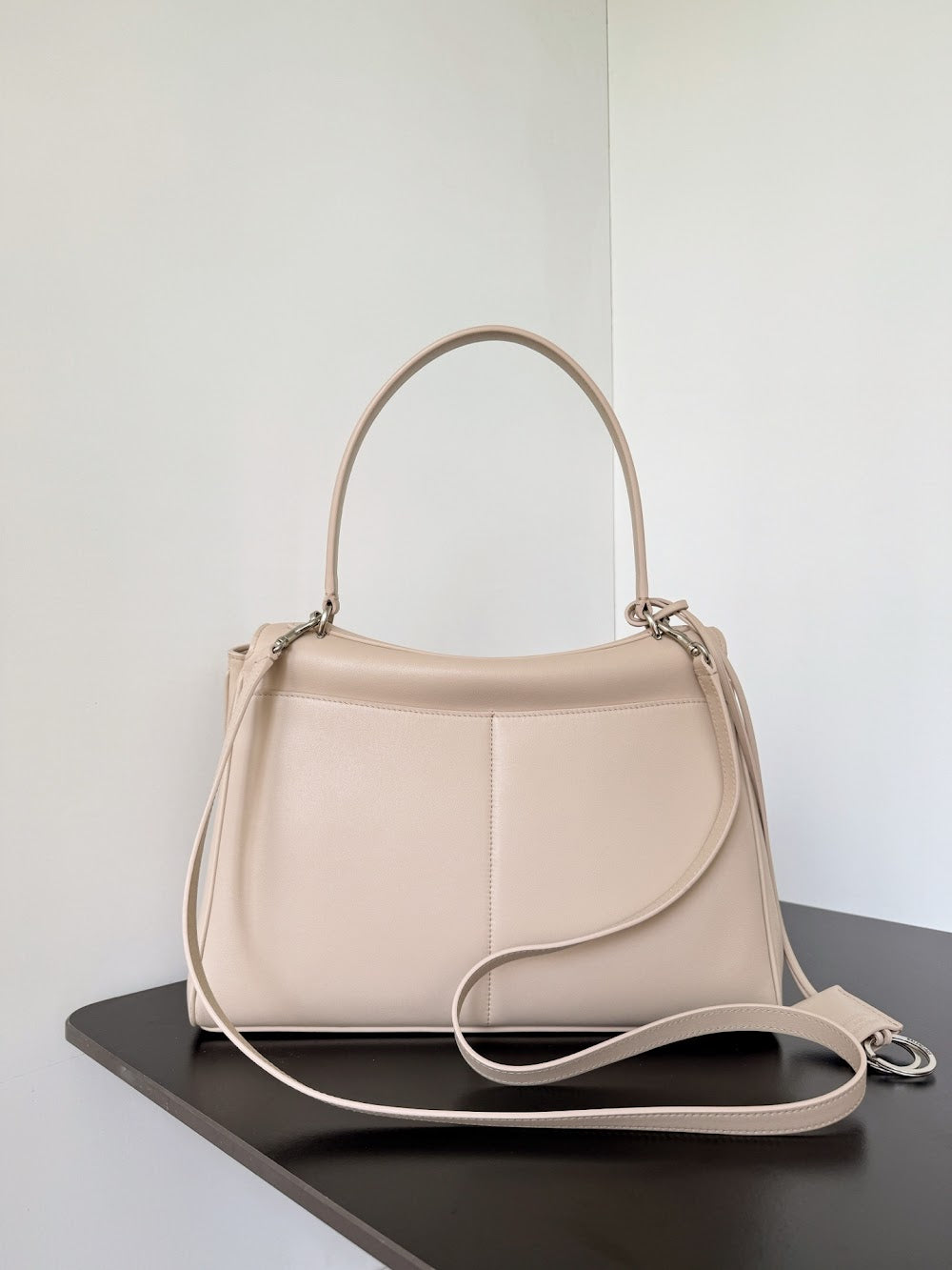 Dragons Bags Balenciaga Luxury Bag --111606