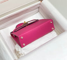 new-elite-designer-bags-nm11462