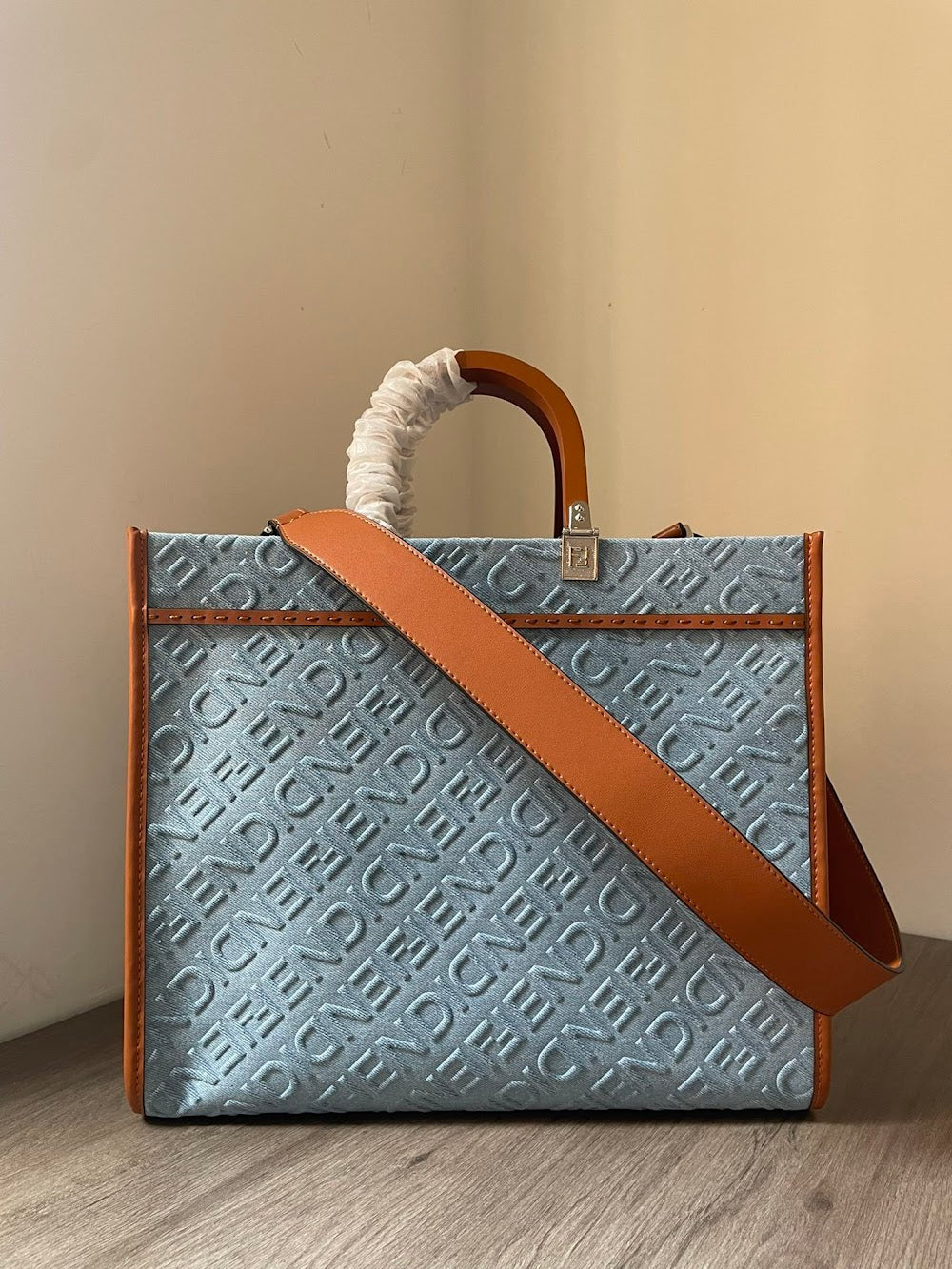 new-elite-designer-bags-nm15445
