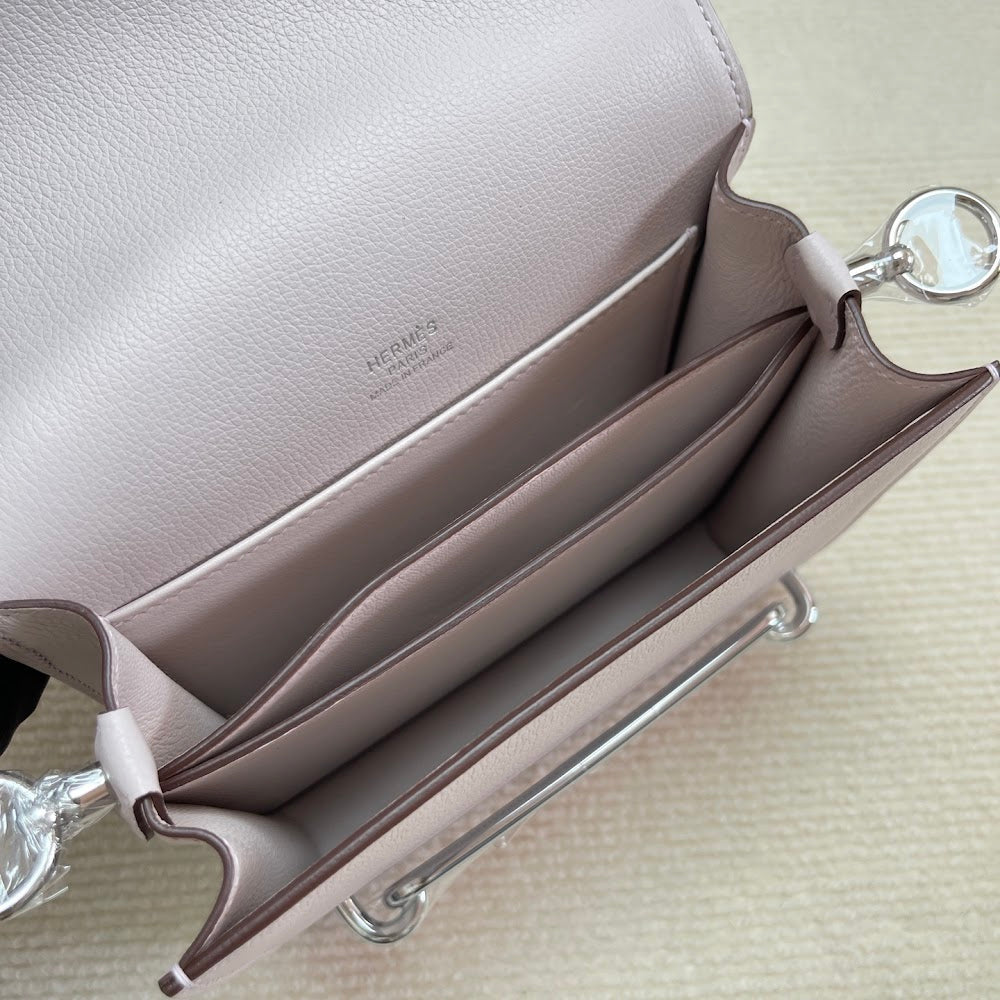 Dragons BagsHermesn Luxury Bag --118276