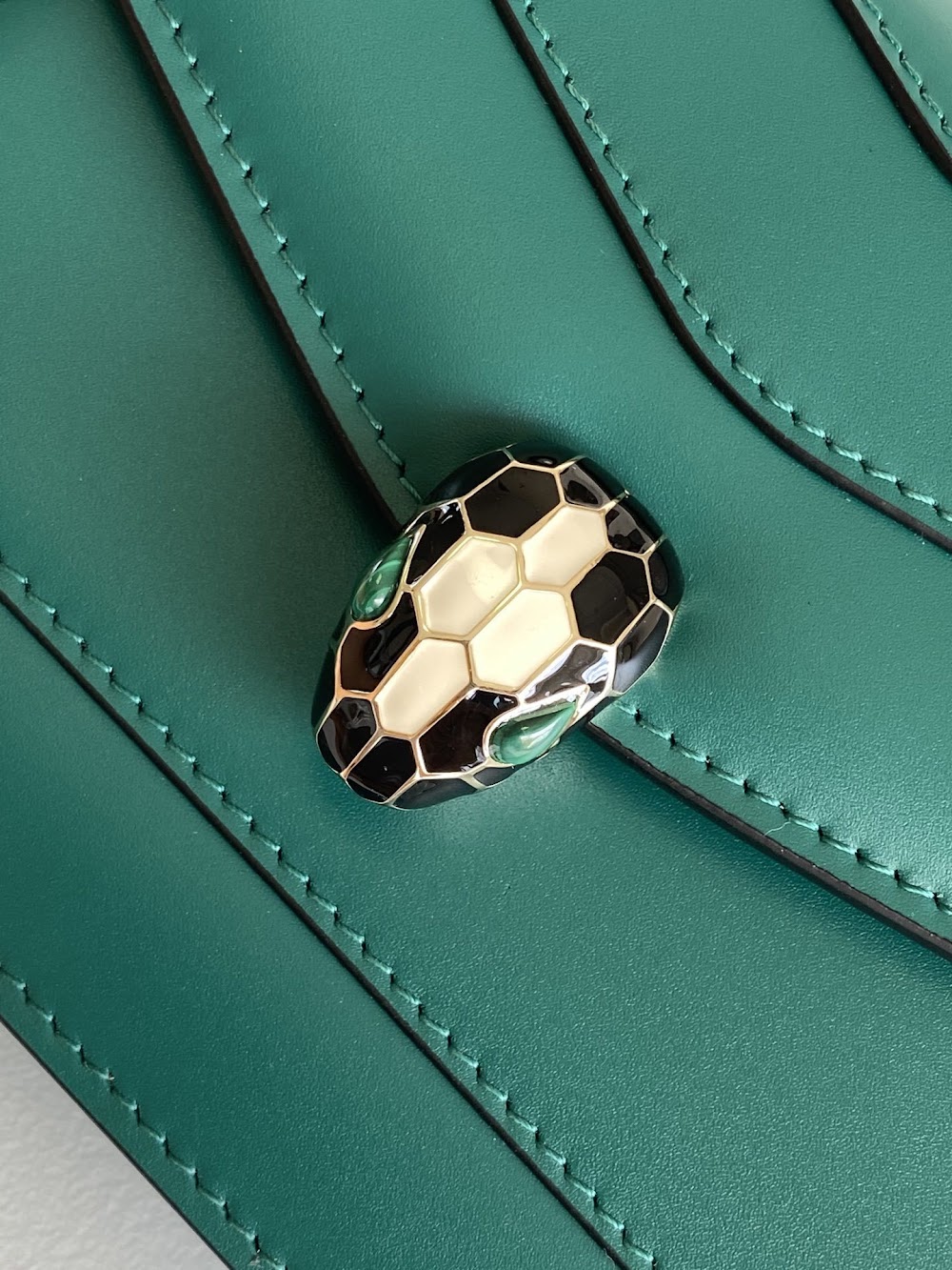 Dragons Bags Burberryn Luxury Bag --91886