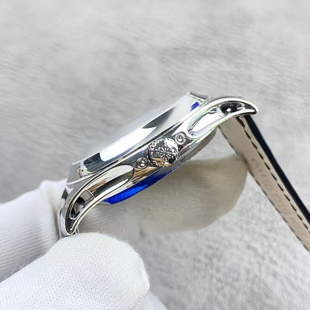 Dragons Bags Luxury Designer Watch --103892