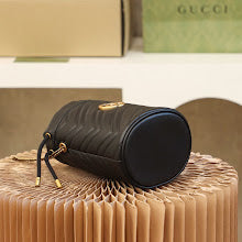 new-elite-designer-bags-nm9109
