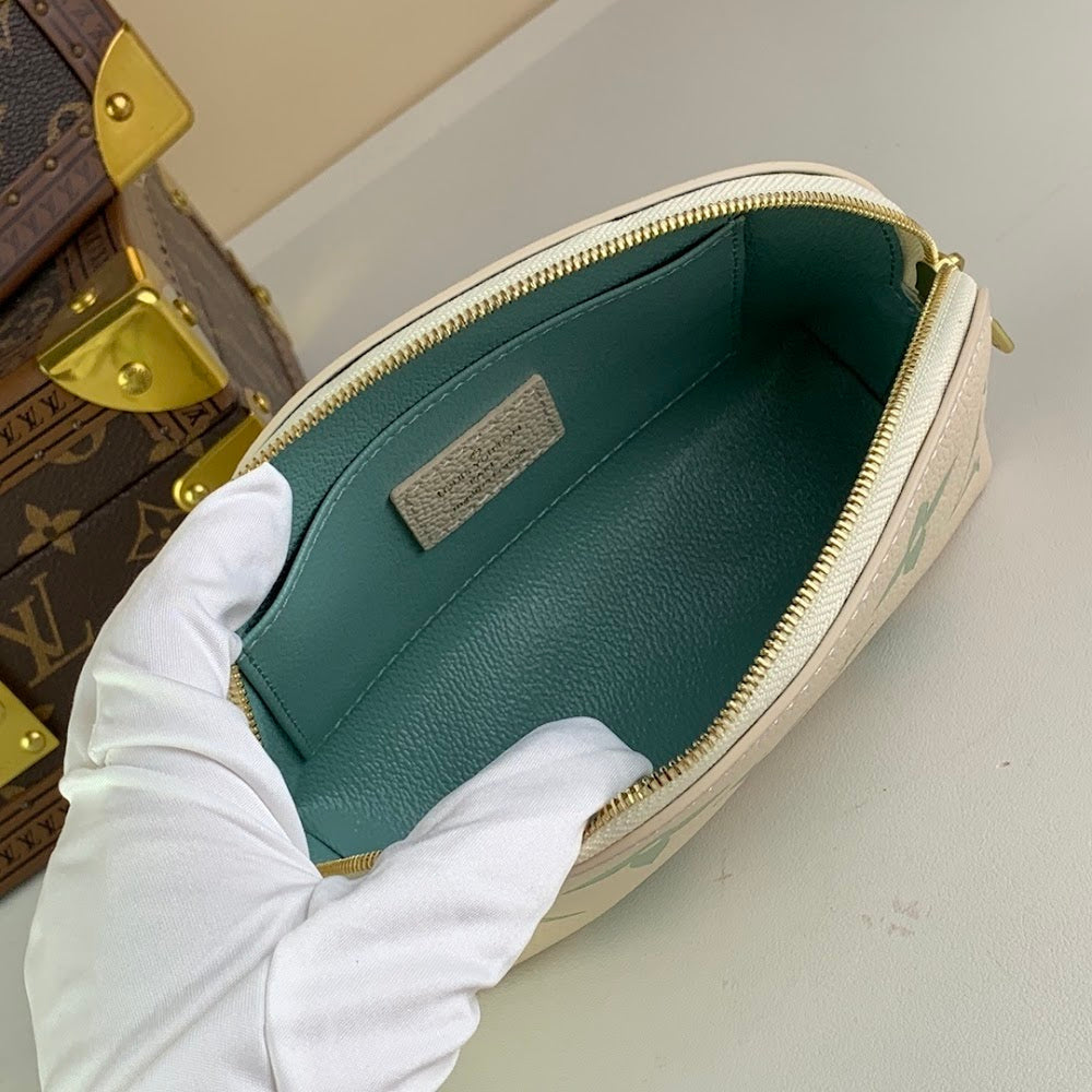 Dragons Bags ln Luxury Bag --68804