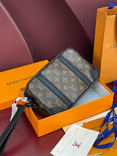 new-luxury-designer-bags-nm1630