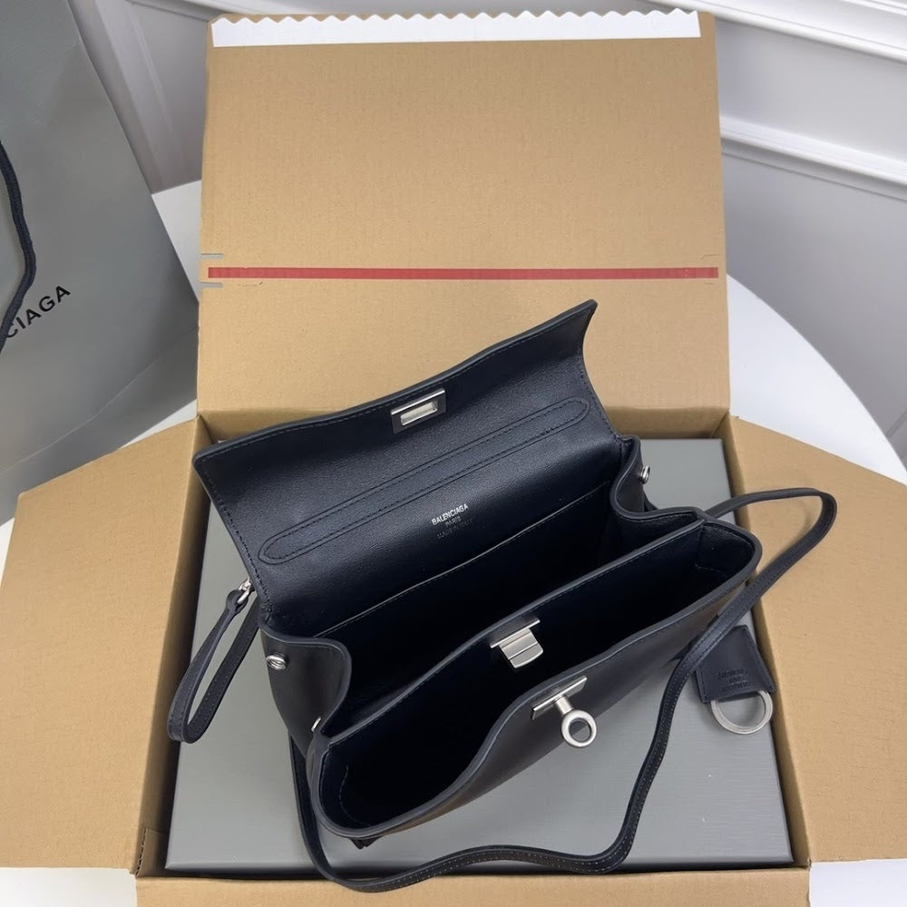 Dragons Bags Balenciaga Luxury Bag --111008