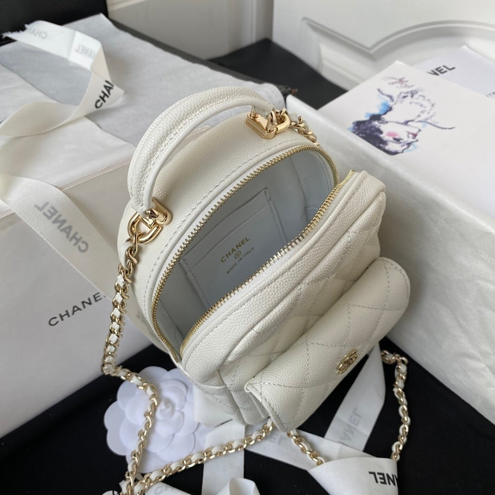 new-elite-designer-bags-nm9630