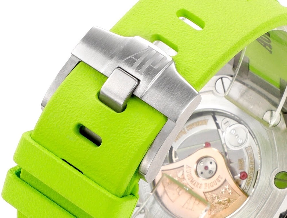 Dragons Bags Luxury Designer Watch --103321