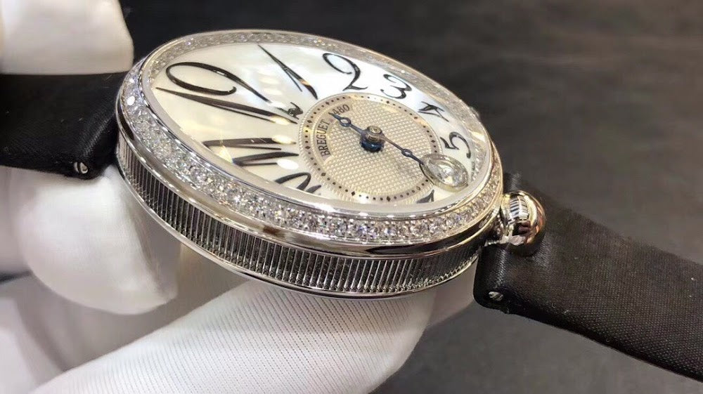 Dragons Bags Luxury Designer Watch --104486