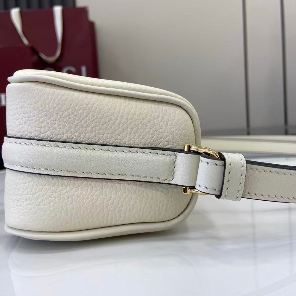 Dragons Bags Guccin Luxury Bag --95102