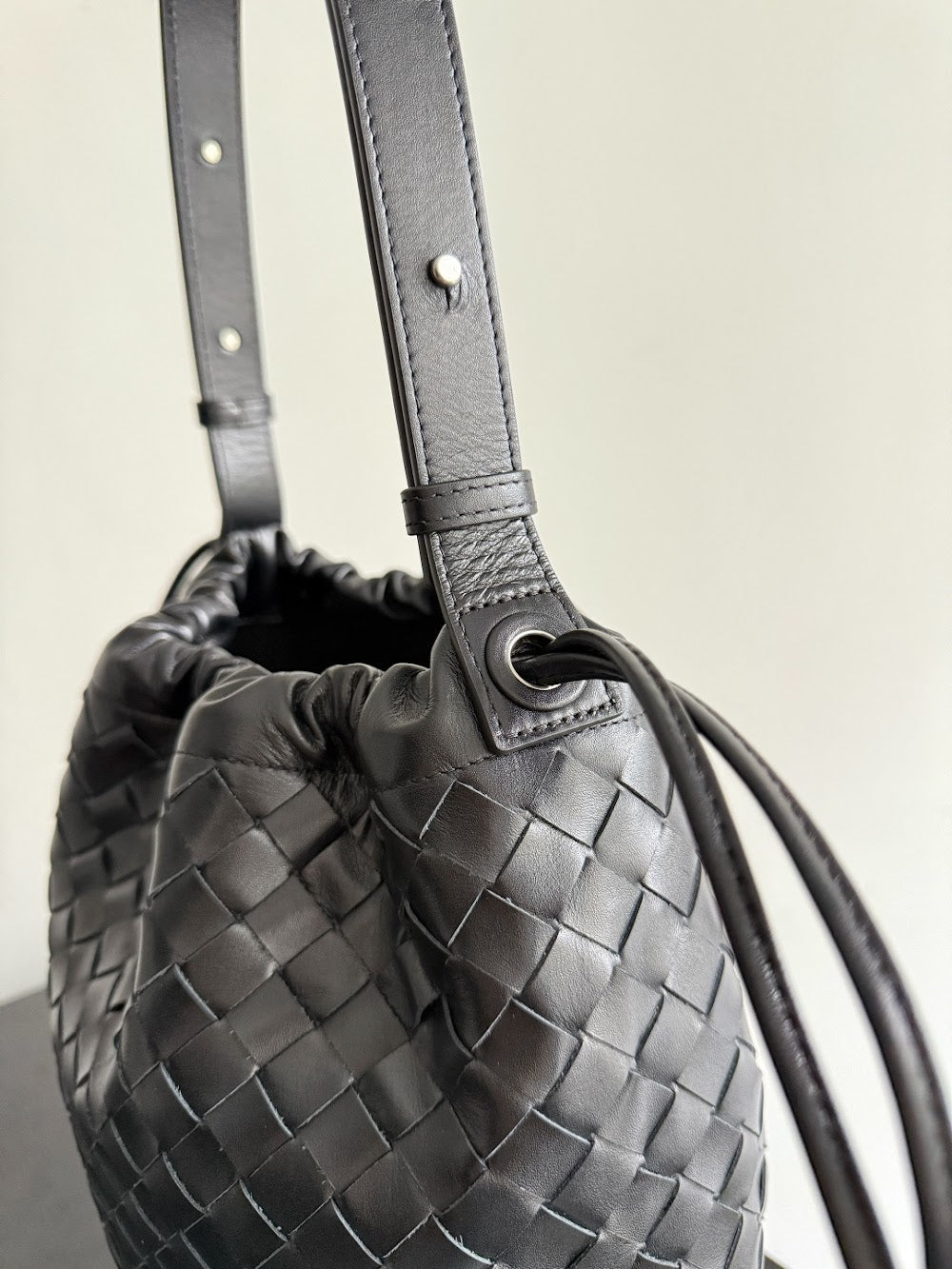 Dragons Bags Bottegan Luxury Bag --90996