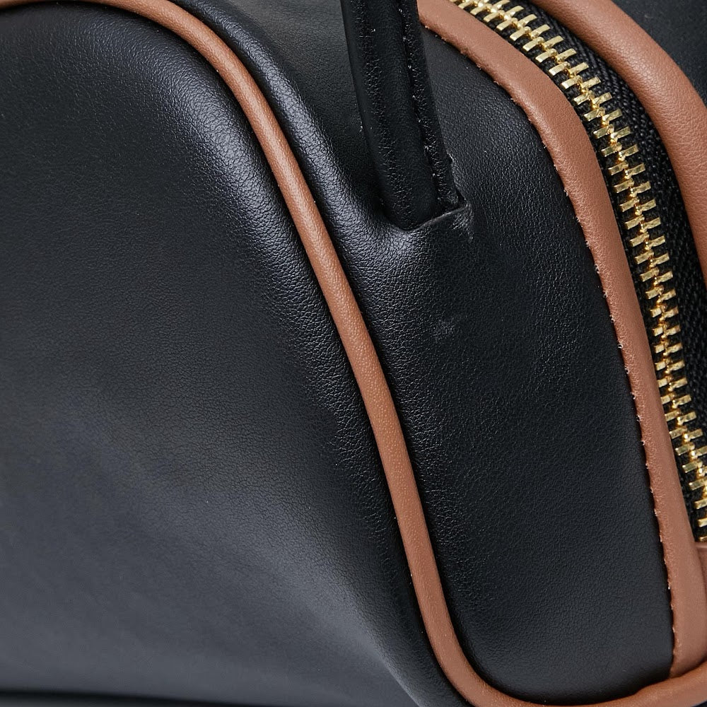Dragons Bags pradn Luxury Bag --74314