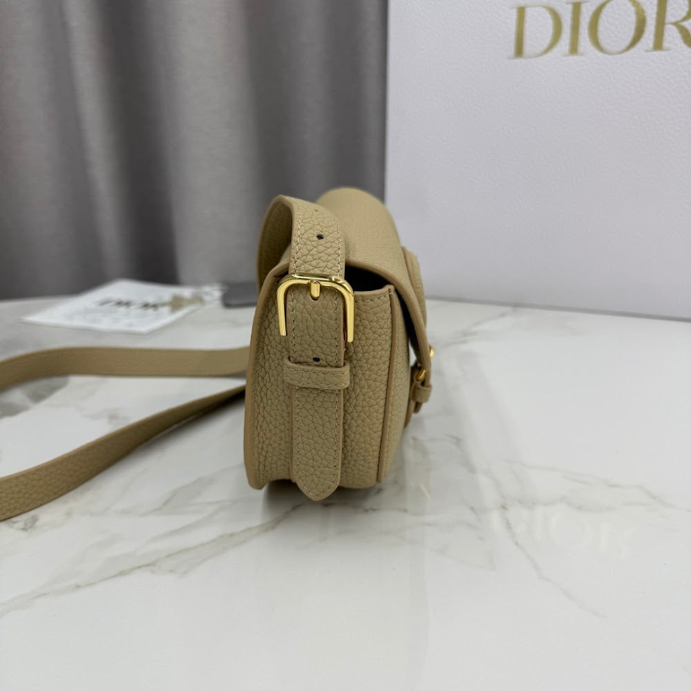Dragons BagsDiorn Luxury Bag --115196