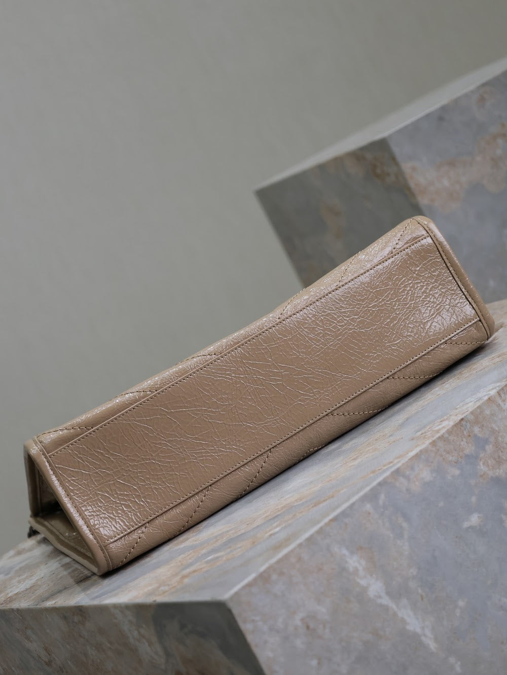 Dragons Bags YSLn Luxury Bag --119733