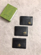 new-luxury-designer-bags-nm8344