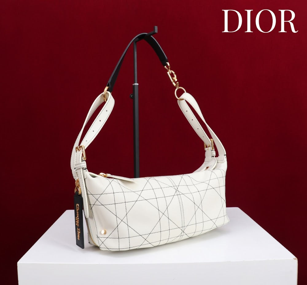 Dragons BagsDiorn Luxury Bag --116117