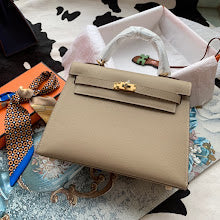 new-elite-designer-bags-nm11547