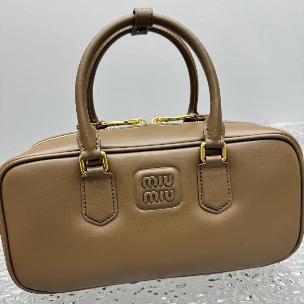 Dragons Bags Miun Miun Luxury Bag --123422