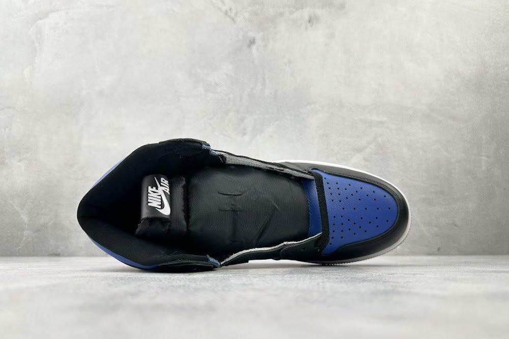 Dragons Bags Nike Luxury Shoes --55196