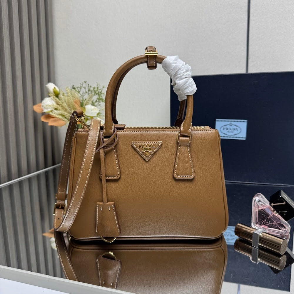 Dragons Bags Pradn Luxury Bag --102323