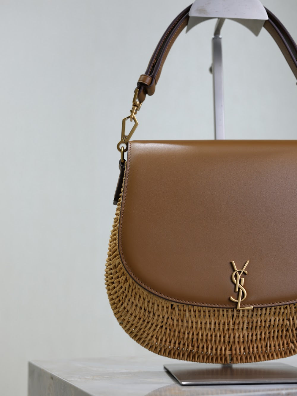 Dragons Bags YSLn Luxury Bag --119181
